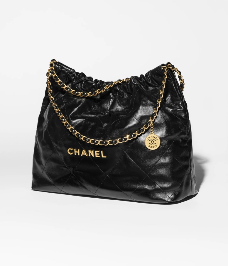 CHANEL 22 -_$1779503638541060067.jpg CHANEL 22 -.jpg
